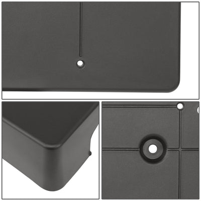 LP-MC1068106 - 2