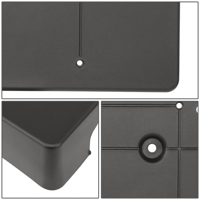 LP-MC1068106 - 2