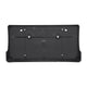 LP-MC1068106 - 3