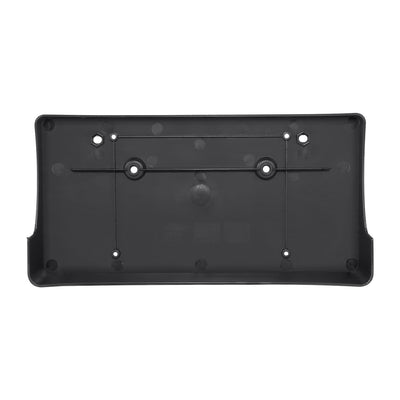 LP-MC1068106 - 3