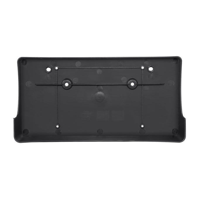 LP-MC1068106 - 3
