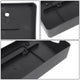 LP-MC1068106 - 4