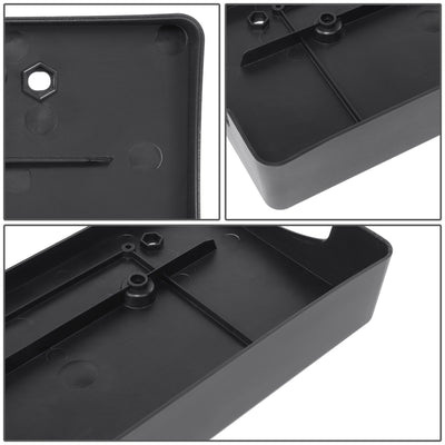 LP-MC1068106 - 4