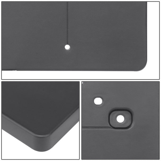 LP-MC1068107 - 2
