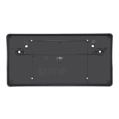 LP-MC1068107 - 3