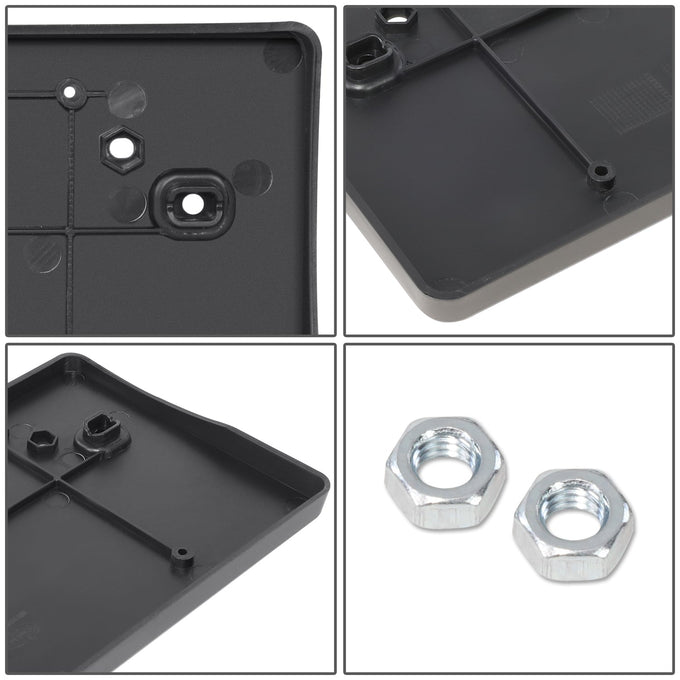 LP-MC1068107 - 4