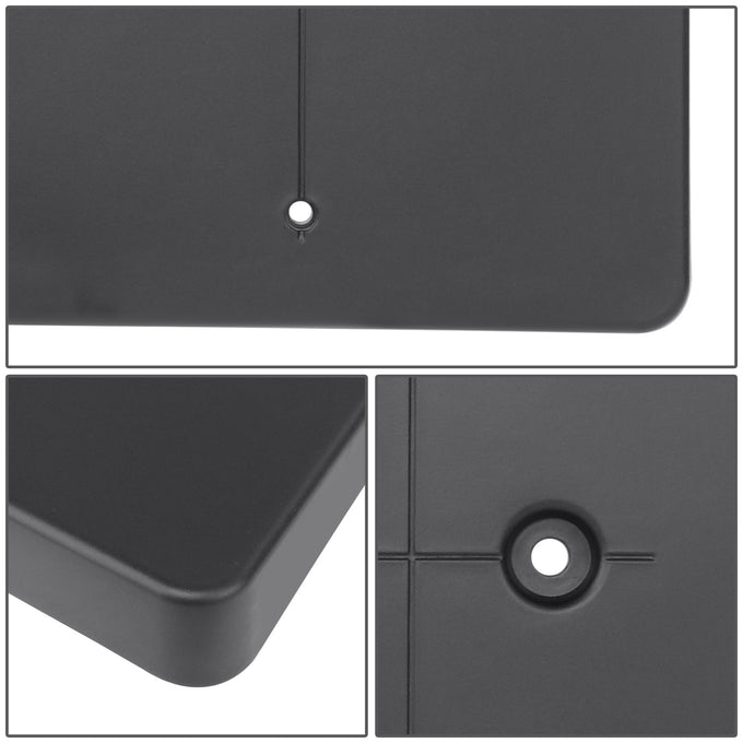LP-MC1068108 - 2