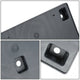 LP-MI1068102 - 2