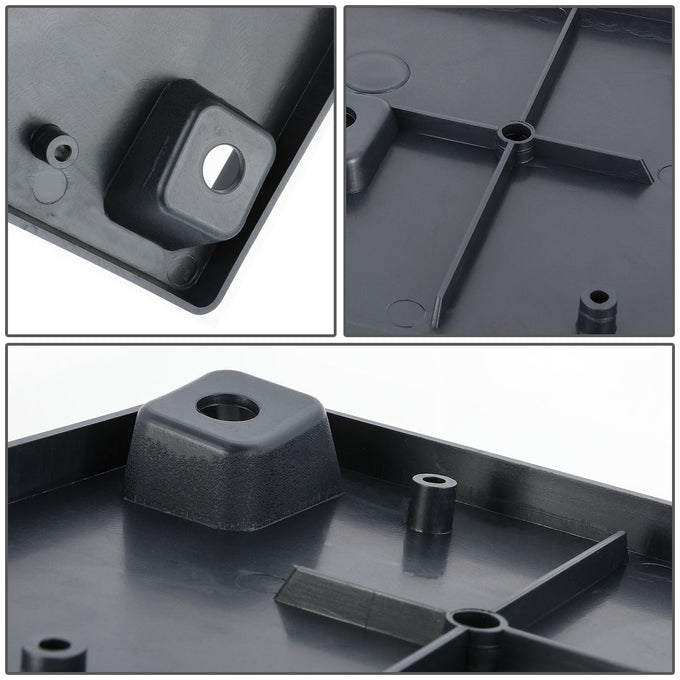 LP-MI1068102 - 4
