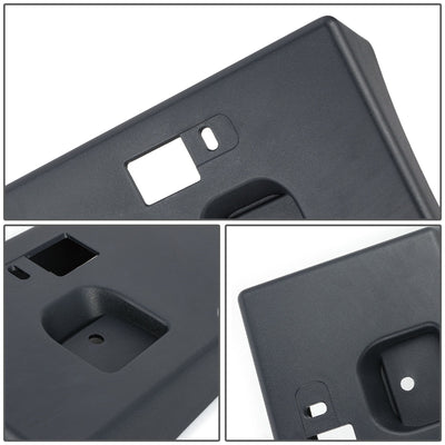 LP-NI1068105 - 2
