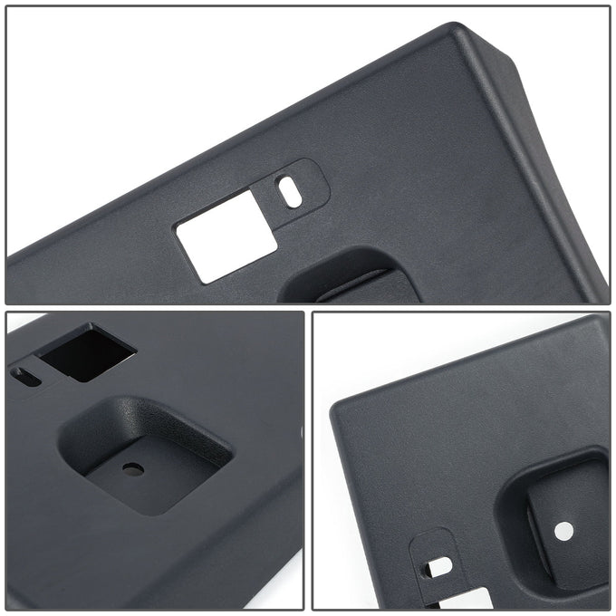 LP-NI1068105 - 2