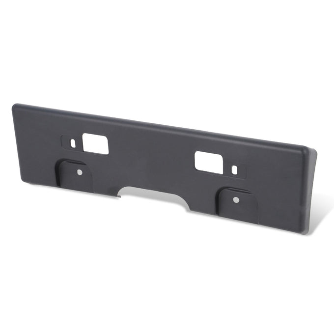 LP-NI1068110 - 1
