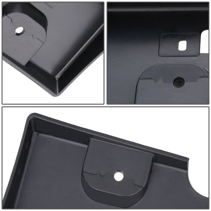 LP-NI1068110 - 4