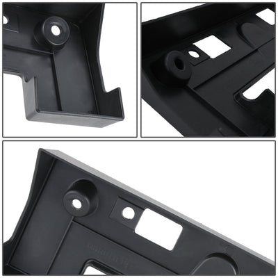 LP-NI1068111 - 4