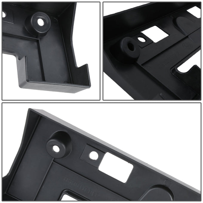 LP-NI1068111 - 4