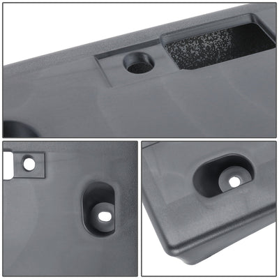 LP-NI1068114 - 2