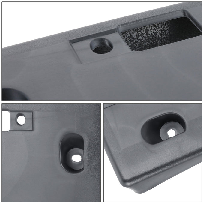 LP-NI1068114 - 2
