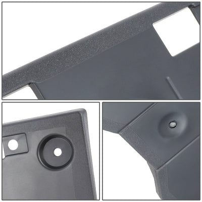 LP-NI1068116 - 2