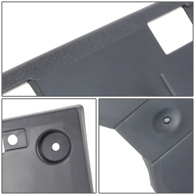 LP-NI1068116 - 2