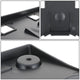 LP-NI1068116 - 4