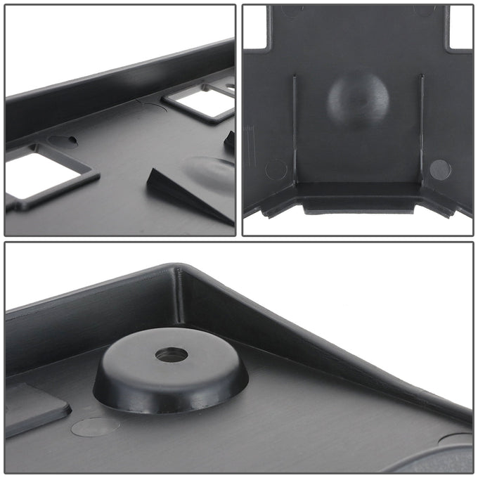LP-NI1068116 - 4
