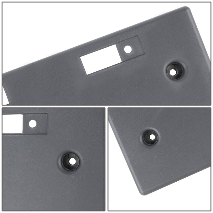 LP-NI1068117 - 2