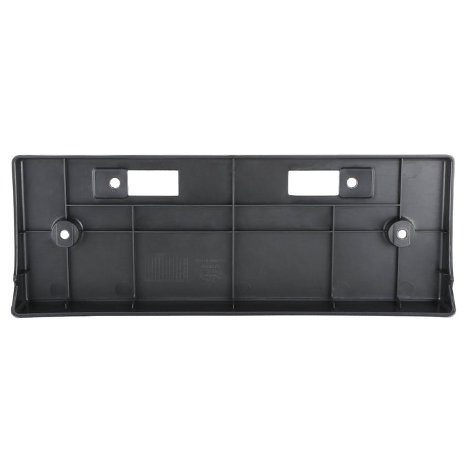 LP-NI1068117 - 3
