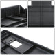 LP-NI1068117 - 4