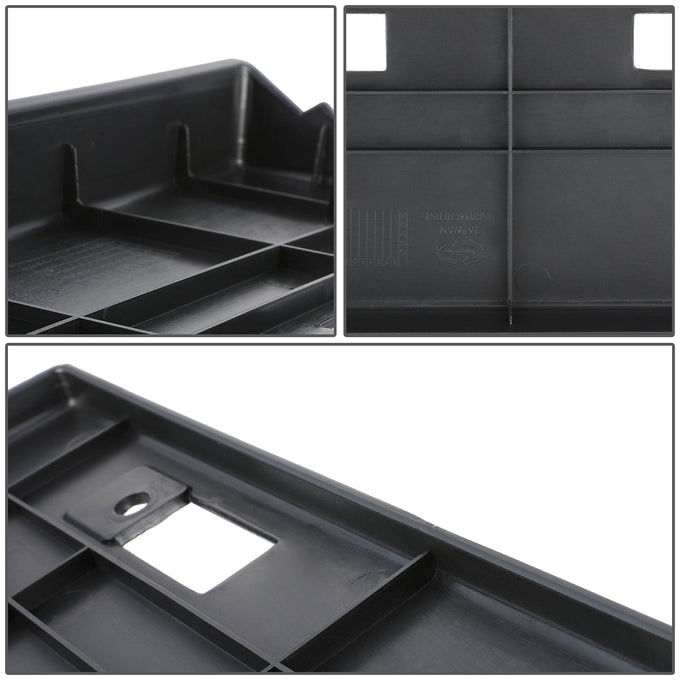 LP-NI1068117 - 4