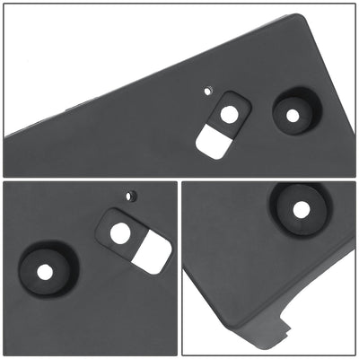 LP-NI1068118 - 2