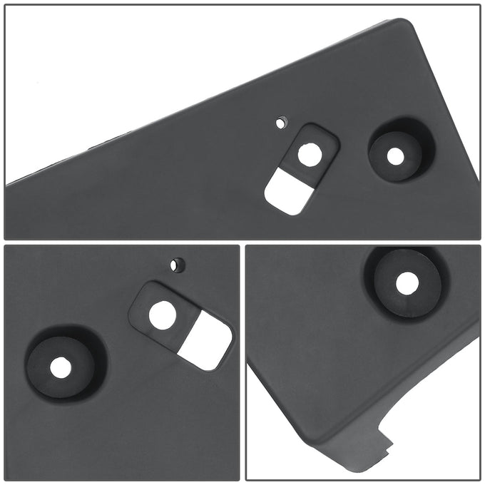 LP-NI1068118 - 2
