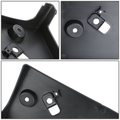 LP-NI1068118 - 4