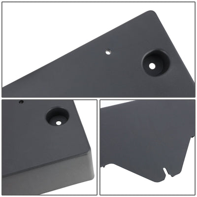 LP-NI1068121 - 2