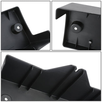 LP-NI1068121 - 4