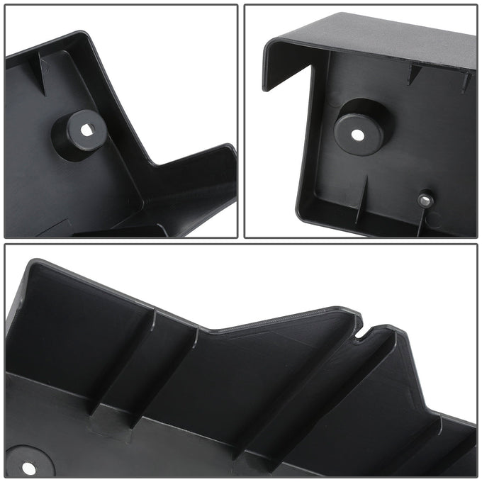 LP-NI1068121 - 4