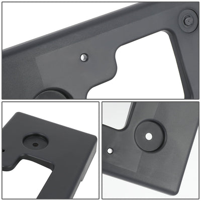 LP-NI1068122 - 2