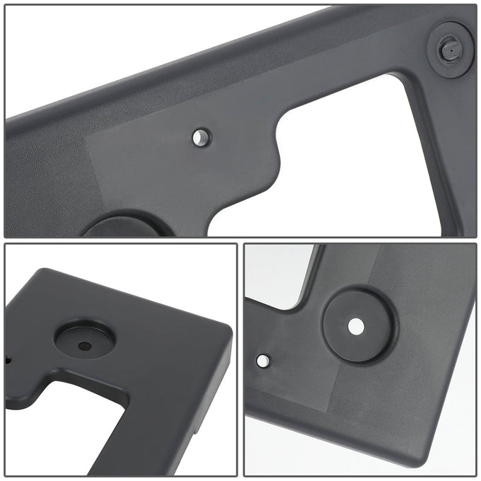 LP-NI1068122 - 2