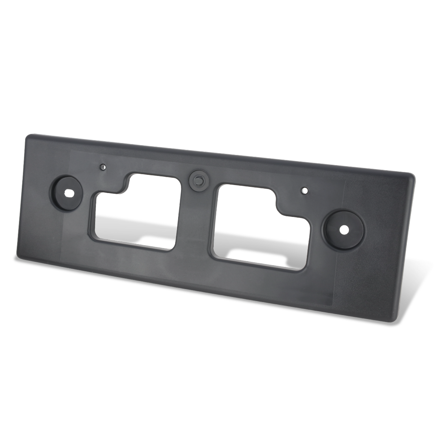 LP-NI1068122 - 1