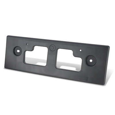 LP-NI1068122 - 1