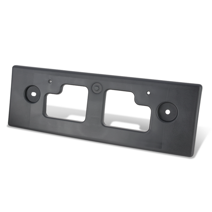 LP-NI1068122 - 1