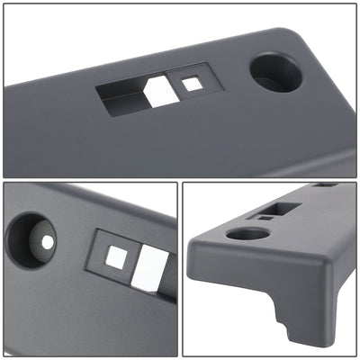 LP-NI1068123 - 2