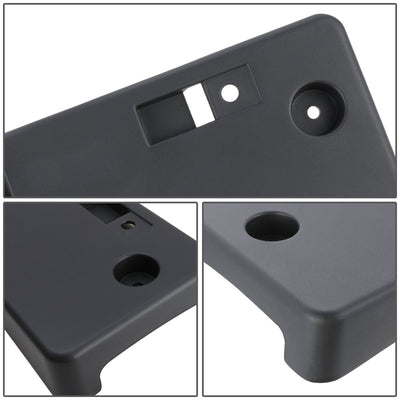 LP-NI1068126 - 2