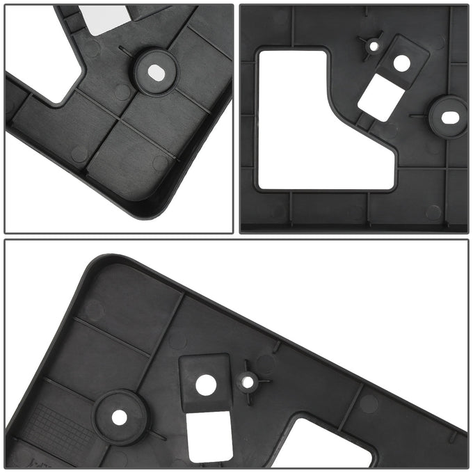 LP-NI1068127 - 4
