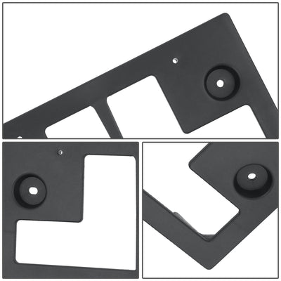 LP-NI1068128 - 2