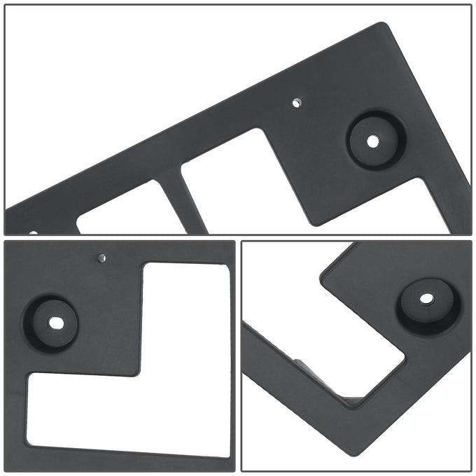 LP-NI1068128 - 2
