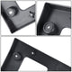 LP-NI1068130 - 4