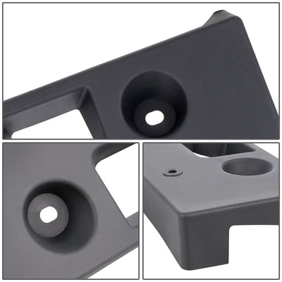 LP-NI1068131 - 2