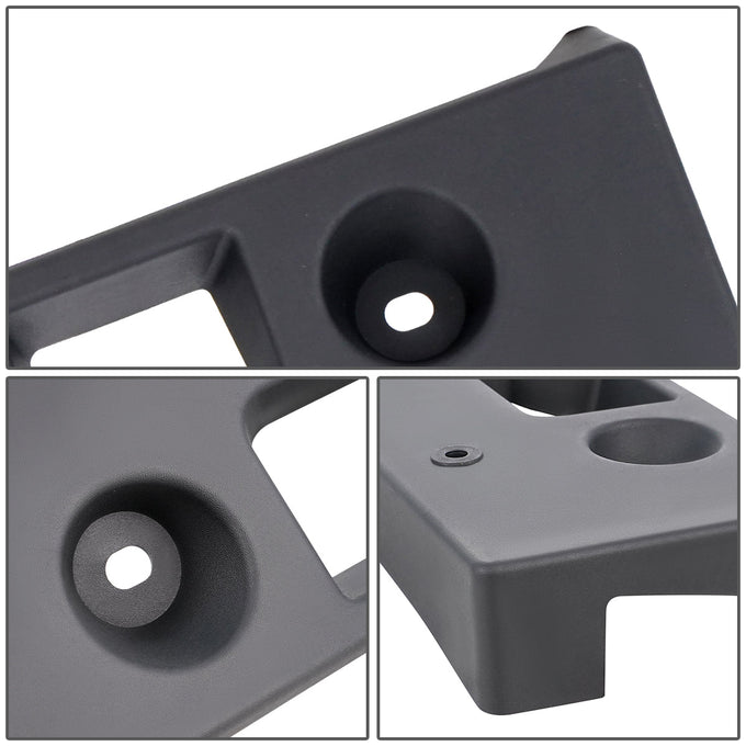 LP-NI1068131 - 2