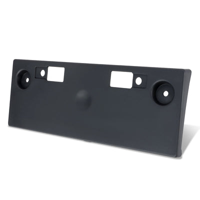 LP-NI1068132 - 1