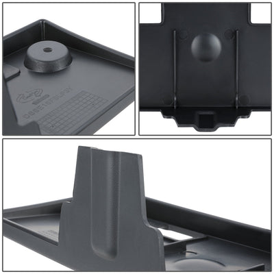 LP-NI1068132 - 4